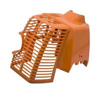 Couvercle de cylindre de moteur de rechange pour Stihl FS75 FS80 FS85 Outils de jardin