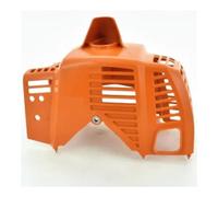 Couvercle de Cylindre de Moteur supérieur adapté au boîtier de Moteur de débroussailleuse FS230 FS235