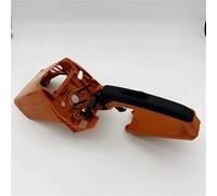 Couvercle de Cylindre de poignée arrière, pièces de Rechange for tronçonneuse à Essence 021 023 025 MS250 MS230 MS210