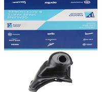 Couvercle de cylindre original capot de refroidissement Piaggio Vespa APE 50 MIX FL - Pièce détachée 834295