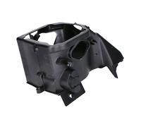 Couvercle de cylindre pour GY6 125cc