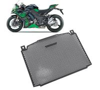 Couvercle de de Grille de Radiateur de Moto pour 1000SX Z1000SX 2022-2023, Remplacement de Couvercle de Radiateur de Moto, Protecteur de Réservoir de Moto