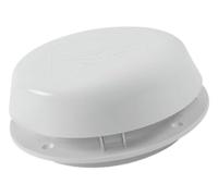 Couvercle de de toit en forme de tête de champignon for camping-car : maintient la circulation de l'air frais, design résistant aux intempéries.(With the Intranet)