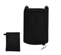 Couvercle De Déchiqueteuse À Bois - Bouclier Étanche pour Fendeuse De Bûches, Protection D'équipement Robuste, Protection De Machine Extérieure, Étui pour Fendeuse De Bûches | Couvercle De Fendeur De