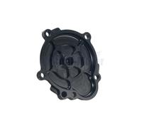 Couvercle de déclenchement latéral de carter moteur pour Ka&wasaki ZX-10R ZX10R 2004-2005 14091-0109 démarreur de stator