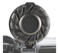 Couvercle de démarrage par poussée, protection d'allumage en, protecteur de bouton d'arrêt de démarrage du moteur pour voitures camions accessoire de décoration intérieure luxueux composant de