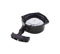 Couvercle de démarreur à recul, Traction, rembobinage, poignée à Ressort, Corde Compatible avec T320 TD40 TD48 T200 T240 KAAZ
