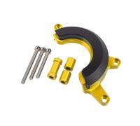 Couvercle de démarreur de moteur de moto pour CB650R CB650F CB 650R 650F