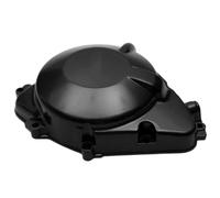 Couvercle de démarreur de Stator de moteur, boîtier de manivelle Compatible avec moto CBR 954 2002 - 2003