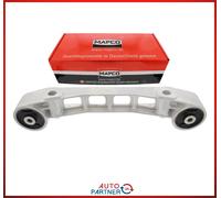 Couvercle De Différentiel Pour Mercedes Viano Vito W639 Arrière Support