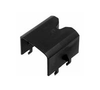 Couvercle de diffuseur noir 421944056581 - SAECO