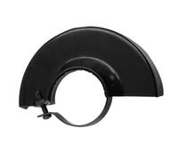 Couvercle de disque abrasif - 100 types Cut Off - Protection de roue - Angle en métal - Protection de roue pour le travail du bois