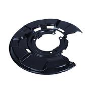 COUVERCLE DE DISQUE DE FREIN BMW T. 1/2/3/4 03- PR