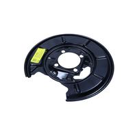 COUVERCLE DE DISQUE DE FREIN DB T. W169/W245 04-12 PR