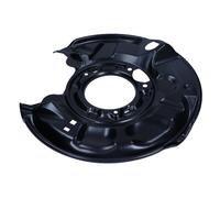 COUVERCLE DE DISQUE DE FREIN DB T. W203/C209/R171 00-11 PR