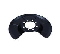 COUVERCLE DE DISQUE DE FREIN FORD T. C-MAX/ FOCUS 04-12 LE/PR