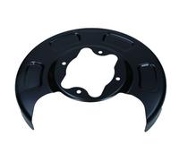 COUVERCLE DE DISQUE DE FREIN KIA T. PICANTO 04-11 PR