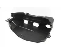 Couvercle de distribution 37-0016 MAXGEAR pour RENAULT KANGOO / GRAND KANGOO II