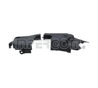 Couvercle de distribution 5331 ORIGINAL IMPERIUM pour FIAT LANCIA