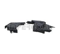 ORIGINAL IMPERIUM 5335 Carter de distribution