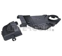 Couvercle de distribution 5392 ORIGINAL IMPERIUM pour PEUGEOT CITROËN FIAT