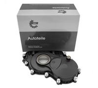 Couvercle de distribution 96SKV965 ESEN SKV pour BMW MINI