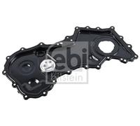 FEBI BILSTEIN Carter de distribution 182477 en acier 1,59 kg