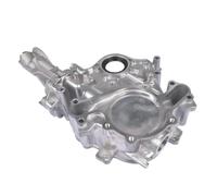 Couvercle de distribution avec pompe à huile TC232EN compatible avec E 150 E 250 1996 2005 3 8L 4 2L