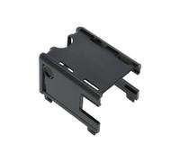 Couvercle de distribution café 421944040311 SAECO GAGGIA PHILIPS SERIE 4000