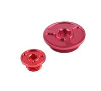 Couvercle De Distribution De Moteur Pour TRX400EX TRX450R TRX450ER Cache Bougie De Distribution Pour Moteur De Moto