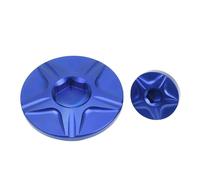 Couvercle De Distribution De Moteur Pour YA&MAHA TW200 Pour Trailway 1997-2002 Cache-bouchon De Calage Moteur Moto