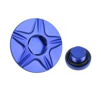 Couvercle De Distribution De Moteur Pour YA&MAHA YZ250F 2001-2021 YZ450F 2010-2021 Bouchon De Carter De Distribution Pour Moto