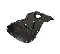 COUVERCLE DE DISTRIBUTION FIAT/PEUGEOT DUCATO 06-/ BOXER