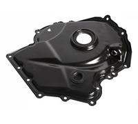 Couvercle de distribution Métal 171353 FEBI BILSTEIN pour VW SKODA AUDI SEAT