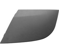 Couvercle de drainage d'eau du pare-brise avant gauche A1698300275/A1698300375 Remplacement pour Mercedes-Benz Classe B W245 2005-2011