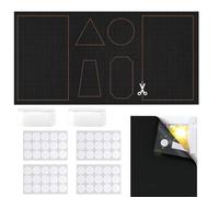 Couvercle de fenêtre de Verrouillage du Soleil, de fenêtre de Verrouillage léger,Couvercle de fenêtre de Protection de la Vie privée imperméable - Nandia Solaire résistant aux UV, Pointu facil