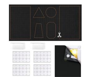 Couvercle de fenêtre de Verrouillage du Soleil, de fenêtre de Verrouillage léger,Couvercle de fenêtre de Protection de la Vie privée imperméable - Nandia Solaire résistant aux UV, Pointu facil