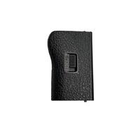 Couvercle De Fente for Carte Z9 CF, Porte en Caoutchouc, Coque en Caoutchouc, Couvercle De Porte, Pièce De Réparation D'appareil Photo, Accessoires, Compatible for Nikon