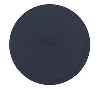 Couvercle de Fermentation en Silicone Alimentaire, Pièces de Rechange pour Blenders TM31 TM5 TM6, Joint Étanche Résistant à Haute Température - Sécurité Alimentaire,