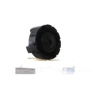 Couvercle De Fermeture Du Réservoir De Coolant MAHLE Pour U.A. ALFA ROMEO 156