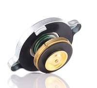 Couvercle de fermeture, réservoir de liquide de refroidissement TRICLO 310.176