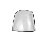 Couvercle De Feu Arrière De Voiture Pour Land-Rover Freelander 2 2014 2015 2016, Coque Transparente Pour Feu De Stop De Recul Composants(1 Pcs Right Side)