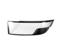 Couvercle De Feu Arrière Droit Pour Land Pour Rover Pour Range Pour Evoque 2012, 2013, 2014 Et 2015 Phare Avant Voiture Lentille(Droit)