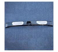 couvercle de feu Cache De Feu Arrière Pour VW Pour ID.6 Pour Crozz 2021-2024 Remplacement Du Boîtier Stop Couvercle de Feu Arrière