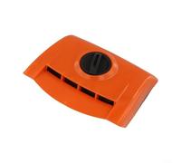 Couvercle de filtre à air 1137-140-1903 et filtre 1137-120-1604 pour tronçonneuses MS193T MS194T MS193TC pour une filtration efficace et une durée de vie prolongée du moteur dans le jardin et