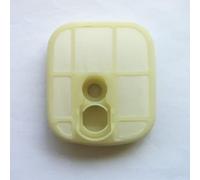 Couvercle de filtre à air adapté for tronçonneuse Echo CS-326T CS-330T CS-350T CS-360T CS-350WES CS350WES 3600 filtre à air de scie à chaîne complet Remplacement des accessoires ( Color : Air filter )
