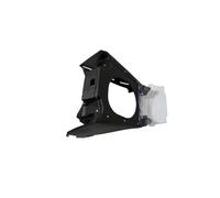 COUVERCLE DE FILTRE A AIR (BOITE A AIR) YAMAHA YZ 125/250 '22' COULEUR