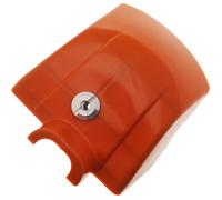 Couvercle de filtre à air compatible avec Stihl 028 remplace 1118 140 1905