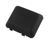 Couvercle de filtre à air compatible Honda conçu pour une protection optimale du moteur dans différents modèles, y compris pour GCV160