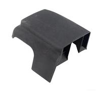 Couvercle de filtre à air conçu pour être compatible avec les débroussailleuses FS120 F 00 F 50, FS300 et FS350